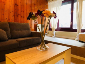 MIKKA LAKE PLACID 602